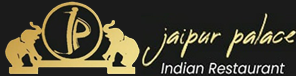 Logo of jaipursantorini